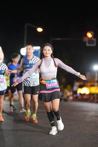 BIB: 46729
                            <button type="button" onclick="openModal(23209977)" class="btn btn-primary btn-sm float-right btn-popup" data-toggle="modal" data-target=".modal-high-quality">
                        <i class="fas fa-shopping-cart"></i> Add to Cart
                    </button>
                                            <button type="button" onclick="isThisMe(23209977, true)" class="btn btn-success btn-sm float-right btn-popup btn-isme hidden" data-toggle="tooltip" data-placement="bottom" title="นี่คือรูปของคุณใช่ไหม คลิกที่นี่เพื่อเอาเข้าอัลบั้ม">
                        <i class="fas fa-plus"></i> Add to album
                    </button>
                    <button type="button" onclick="isThisMe(23209977, false)" class="btn btn-warning btn-sm float-right btn-popup btn-isnotme hidden">
                        <i class="fas fa-ban"></i> Remove from album
                    </button>